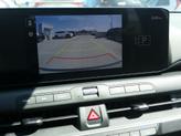 Thumbnail of 2025 Haze Kia K4