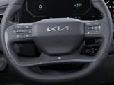 Thumbnail of 2026 Ebony Black Kia EV9