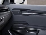 Thumbnail of 2026 Ebony Black Kia EV9