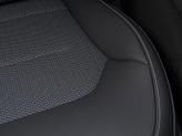 Thumbnail of 2025 White Pearl Kia EV6