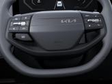 Thumbnail of 2025 White Pearl Kia EV6