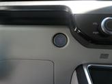 Thumbnail of 2026 Ivory Silver Kia Carnival Hybrid