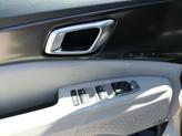 Thumbnail of 2026 Ivory Silver Kia Carnival Hybrid