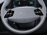 Thumbnail of 2025 Green Kia Niro