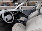 Thumbnail of 2025 Green Kia Niro