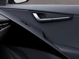 Thumbnail of 2025 Snow White Pearl Kia Niro