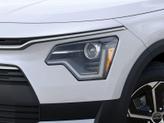Thumbnail of 2025 Snow White Pearl Kia Niro