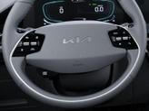 Thumbnail of 2025 Snow White Pearl Kia Niro