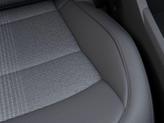 Thumbnail of 2025 Snow White Pearl Kia Niro