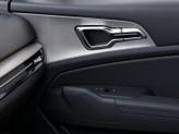 Thumbnail of 2026 Shadow Kia Sportage Hybrid