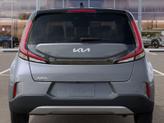 Thumbnail of 2025 Steel Kia Soul