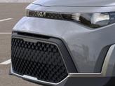 Thumbnail of 2025 Steel Kia Soul