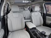 Thumbnail of 2025 Metal Kia Sorento