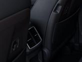 Thumbnail of 2026 Gray Kia Sportage Hybrid