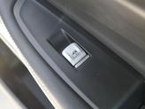 Thumbnail of 2018 White Metallic BMW ALPINA B7