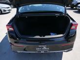 Thumbnail of 2024 Ebony Black Kia K5