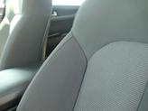 Thumbnail of 2024 Ebony Black Kia K5