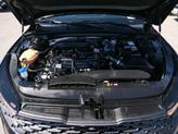 Thumbnail of 2024 Ebony Black Kia K5