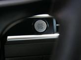 Thumbnail of 2024 Ebony Black Kia K5