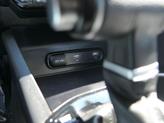 Thumbnail of 2024 Ebony Black Kia K5