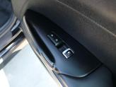 Thumbnail of 2024 Ebony Black Kia K5
