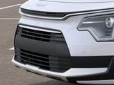 Thumbnail of 2025 Snow White Pearl Kia Niro