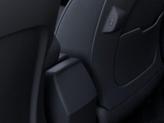 Thumbnail of 2025 Snow White Pearl Kia Niro