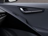 Thumbnail of 2025 Snow White Pearl Kia Niro