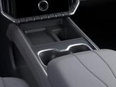 Thumbnail of 2025 Summit White GMC Acadia