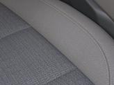 Thumbnail of 2025 Summit White GMC Acadia