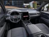 Thumbnail of 2025 Summit White GMC Acadia