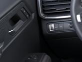 Thumbnail of 2025 Summit White GMC Acadia