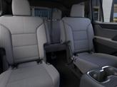 Thumbnail of 2025 Summit White GMC Acadia