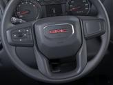 Thumbnail of 2025 Summit White GMC Sierra 1500