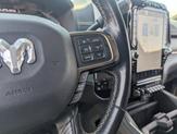 Thumbnail of 2022 Pearl White RAM 2500