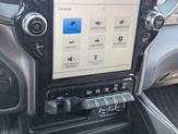Thumbnail of 2022 Pearl White RAM 2500