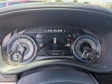 Thumbnail of 2022 Pearl White RAM 2500