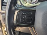 Thumbnail of 2022 Pearl White RAM 2500