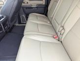 Thumbnail of 2022 Pearl White RAM 2500