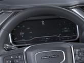 Thumbnail of 2025 Sterling Metallic GMC Sierra 2500