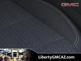 Thumbnail of 2026 Riverstone Metallic GMC Terrain