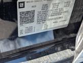 Thumbnail of 2019 Black Chevrolet Silverado 1500