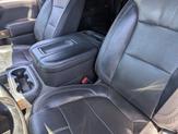 Thumbnail of 2019 Black Chevrolet Silverado 1500