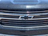 Thumbnail of 2019 Black Chevrolet Silverado 1500