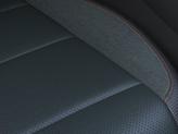 Thumbnail of 2026 Volcanic Red Tintcoat GMC Terrain