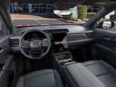 Thumbnail of 2026 Volcanic Red Tintcoat GMC Terrain