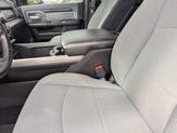 Thumbnail of 2021 Bright White Clearcoat RAM 2500