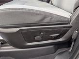 Thumbnail of 2021 Bright White Clearcoat RAM 2500