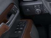 Thumbnail of 2025 Summit White GMC Sierra 2500