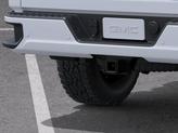 Thumbnail of 2025 Summit White GMC Sierra 2500